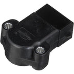 Standard TH81 Throttle Position Sensor