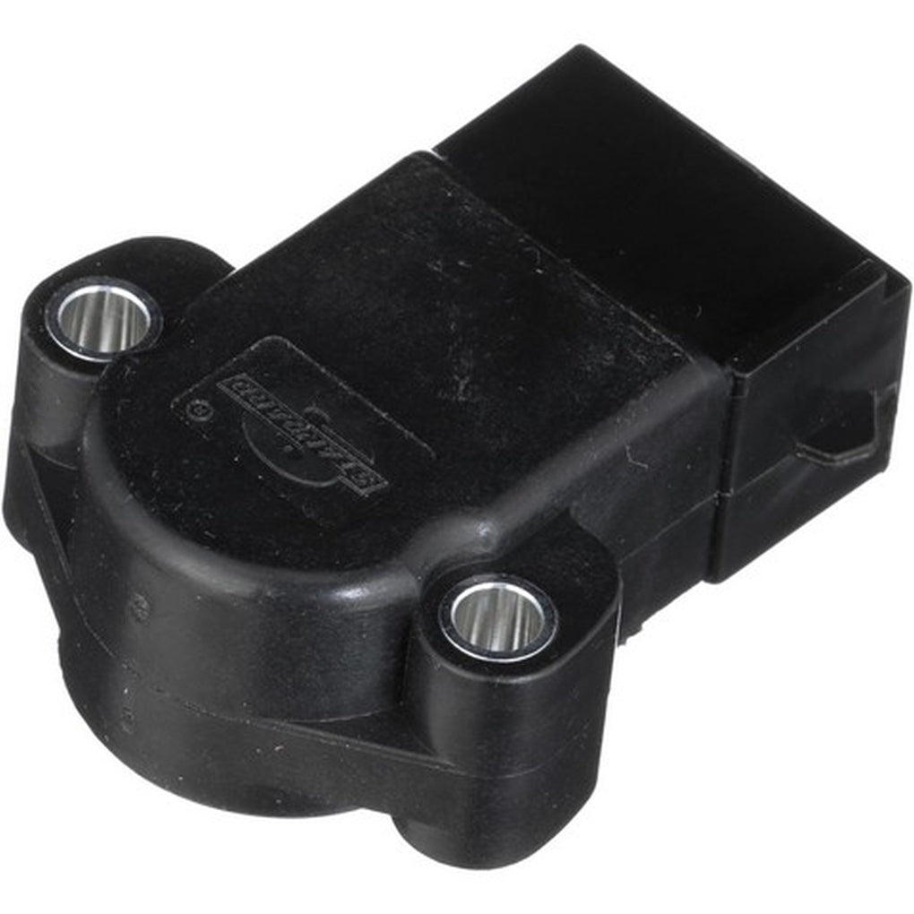 Standard TH81 Throttle Position Sensor