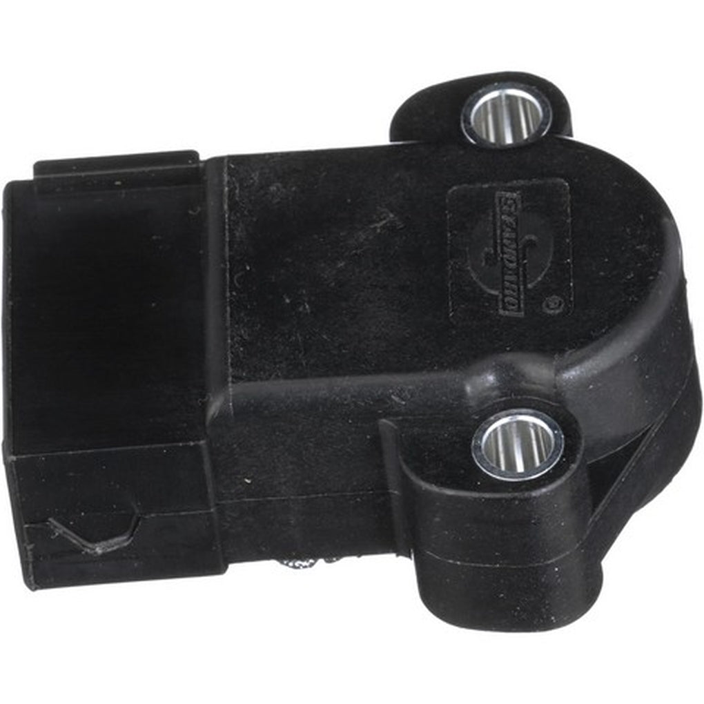 Standard TH81 Throttle Position Sensor