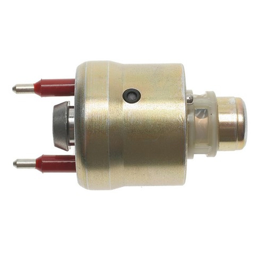 Standard TJ1 Fuel Injector TBI