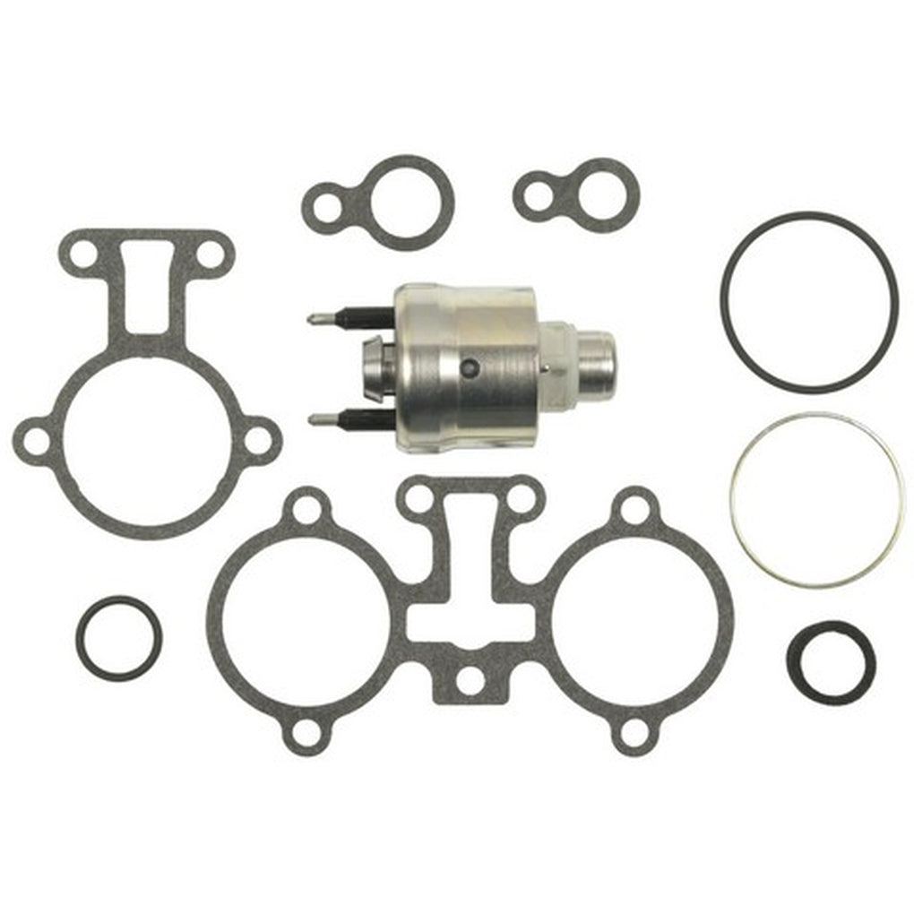 Standard TJ10 Fuel Injector TBI
