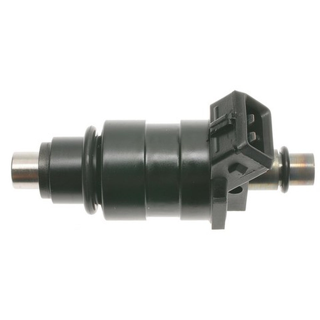 Standard TJ102 Fuel Injector TBI