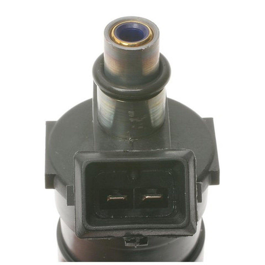 Standard TJ102 Fuel Injector TBI