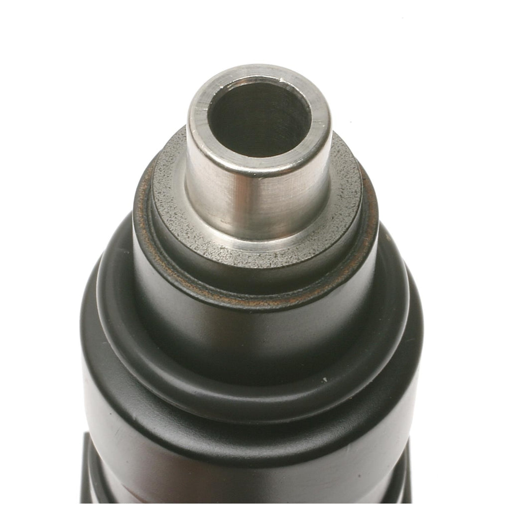 Standard TJ102 Fuel Injector TBI