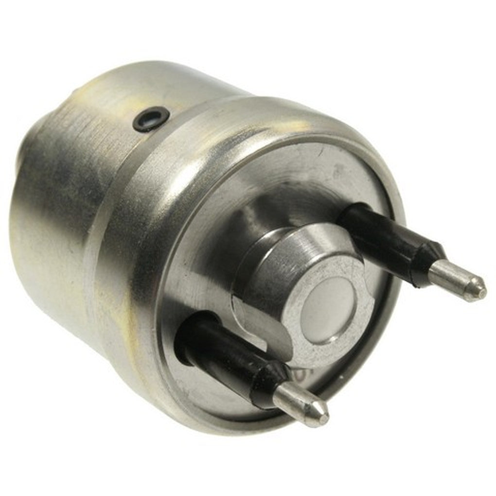 Standard TJ10 Fuel Injector TBI