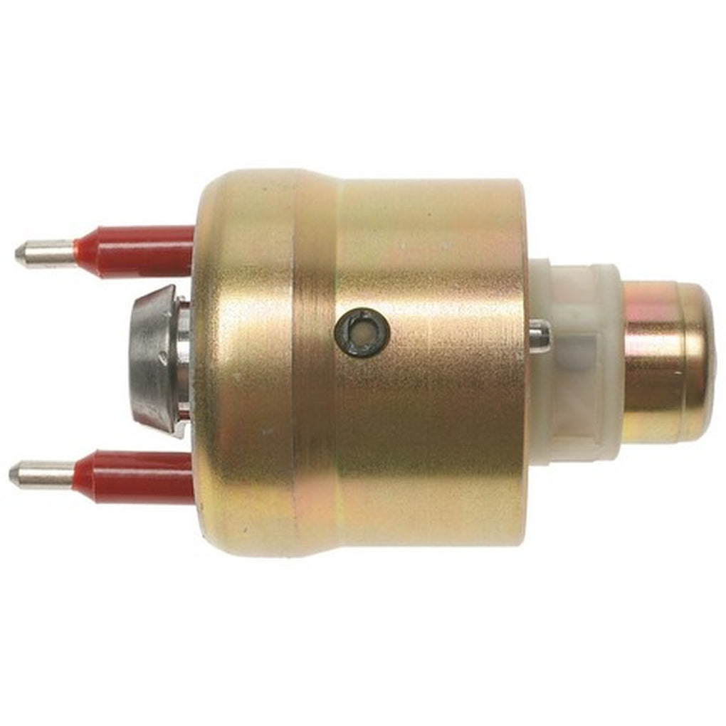 Standard TJ11 Fuel Injector TBI