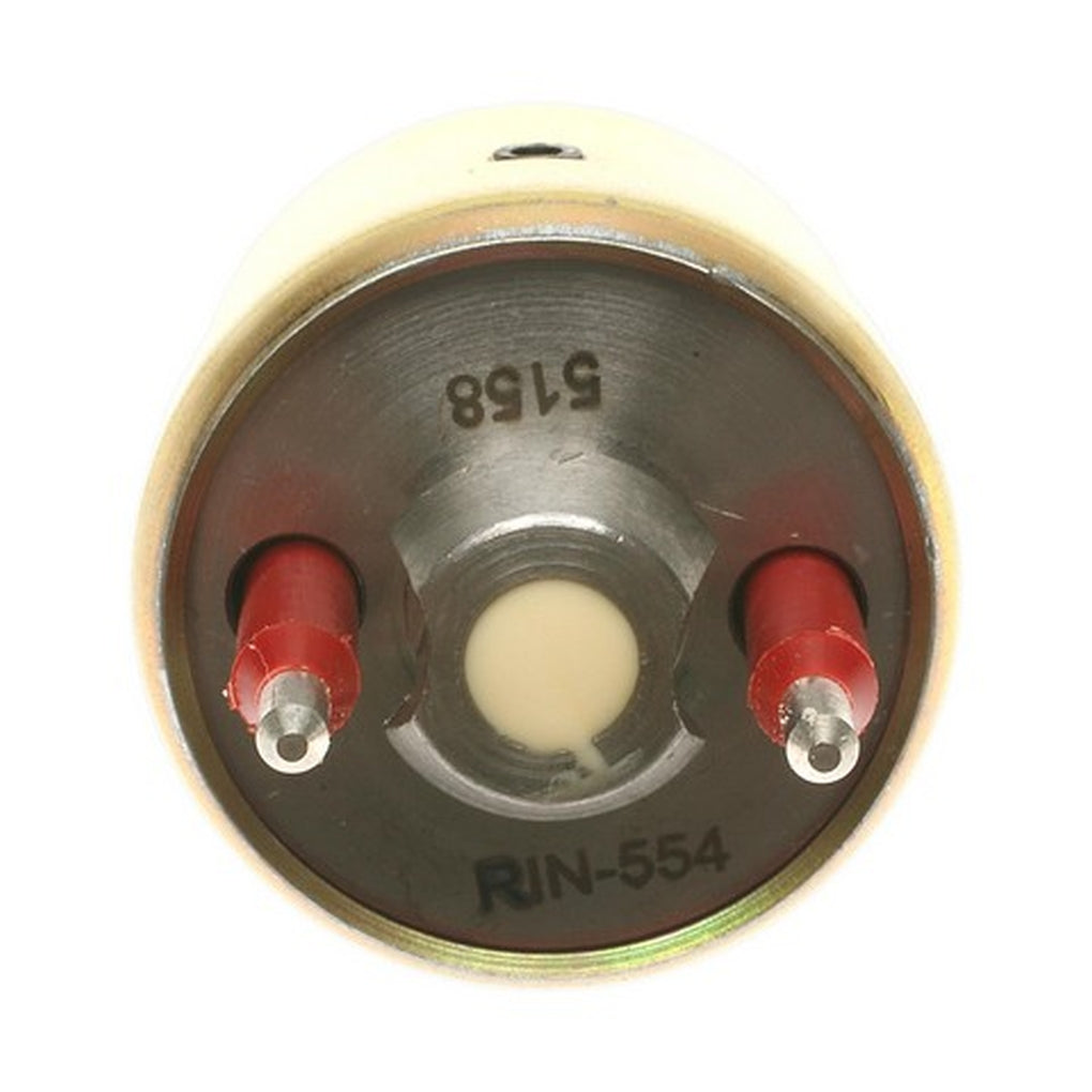 Standard TJ11 Fuel Injector TBI
