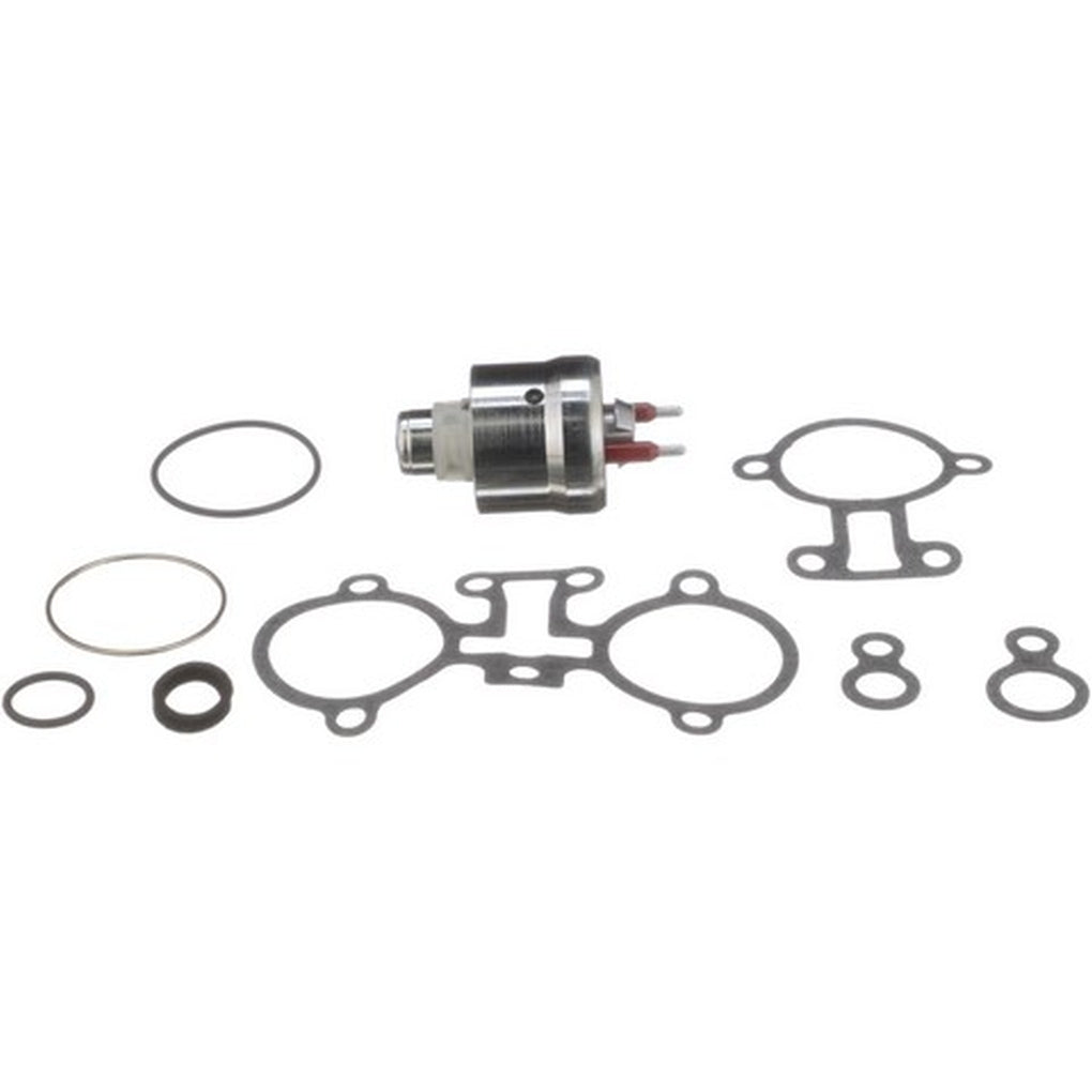 Standard TJ16 Fuel Injector TBI