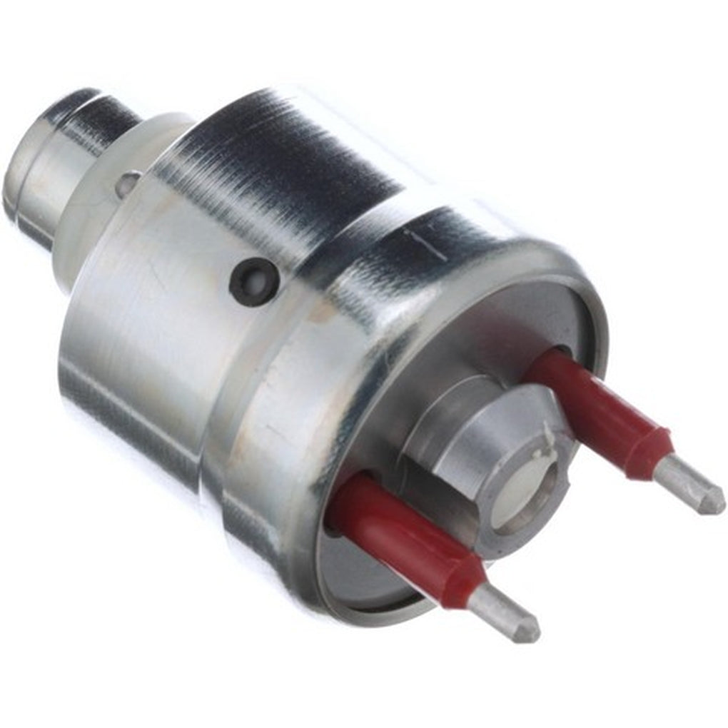 Standard TJ16 Fuel Injector TBI