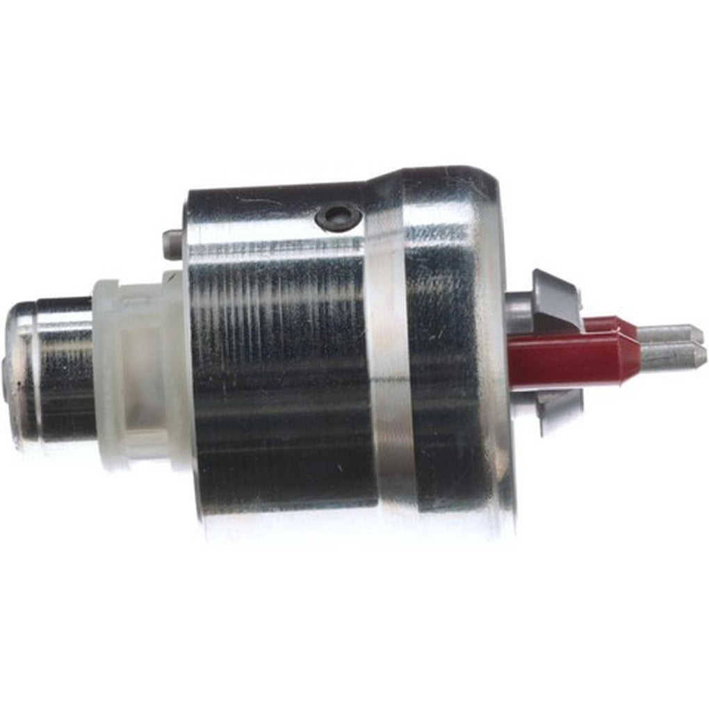 Standard TJ16 Fuel Injector TBI