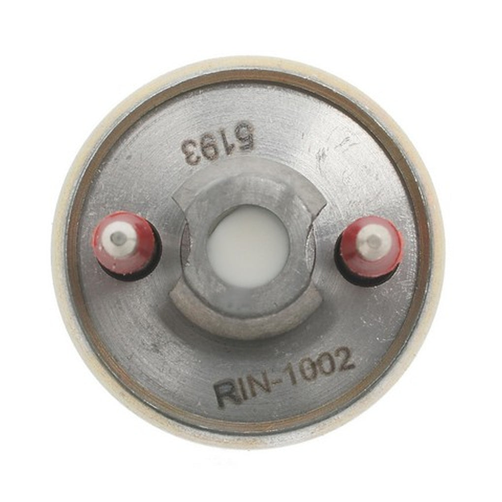 Standard TJ1 Fuel Injector TBI