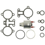 Standard TJ2 Fuel Injector TBI