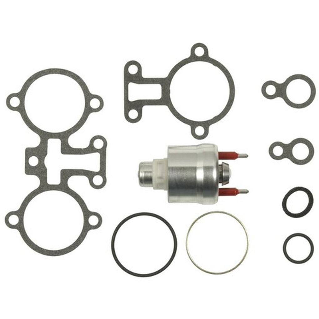 Standard TJ2 Fuel Injector TBI
