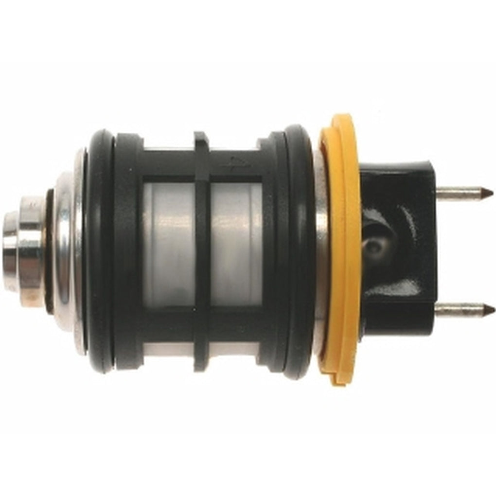 Standard TJ22 Fuel Injector TBI
