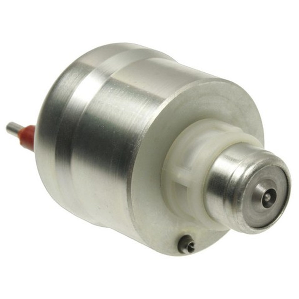 Standard TJ2 Fuel Injector TBI