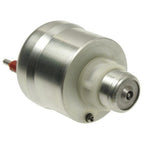 Standard TJ2 Fuel Injector TBI