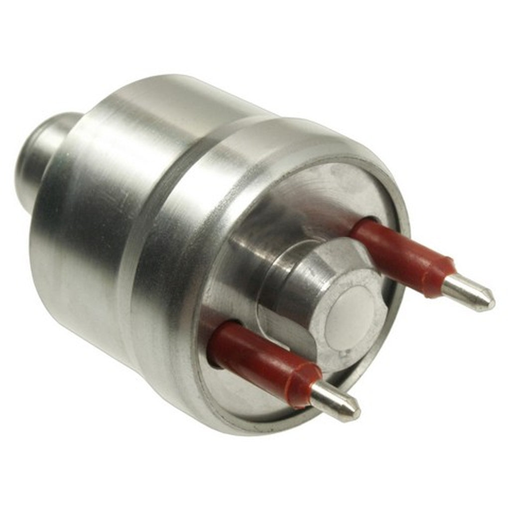 Standard TJ2 Fuel Injector TBI