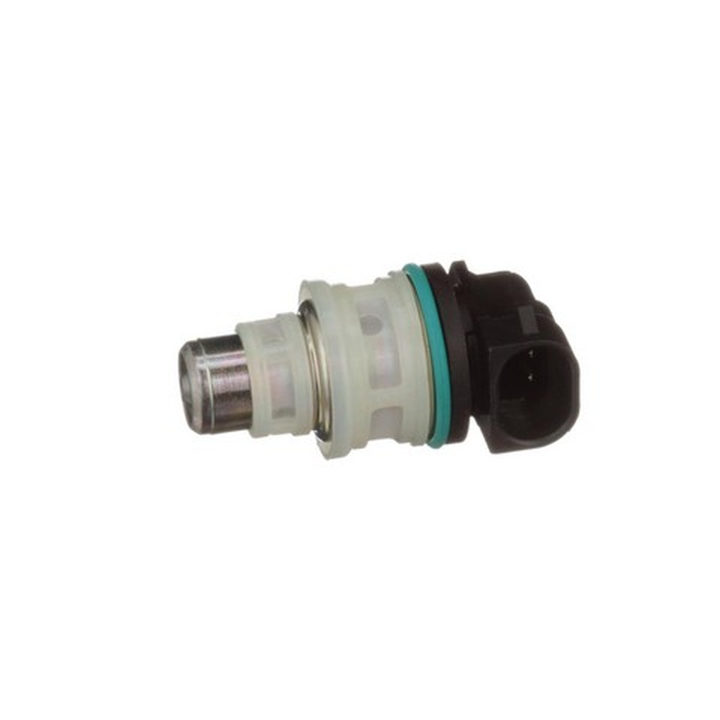 Standard TJ32 Fuel Injector TBI