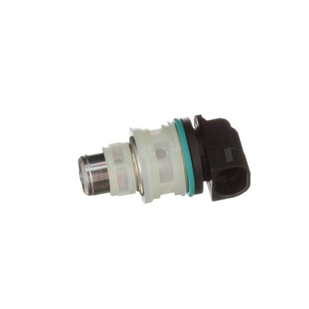 Standard TJ32 Fuel Injector TBI