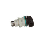 Standard TJ32 Fuel Injector TBI