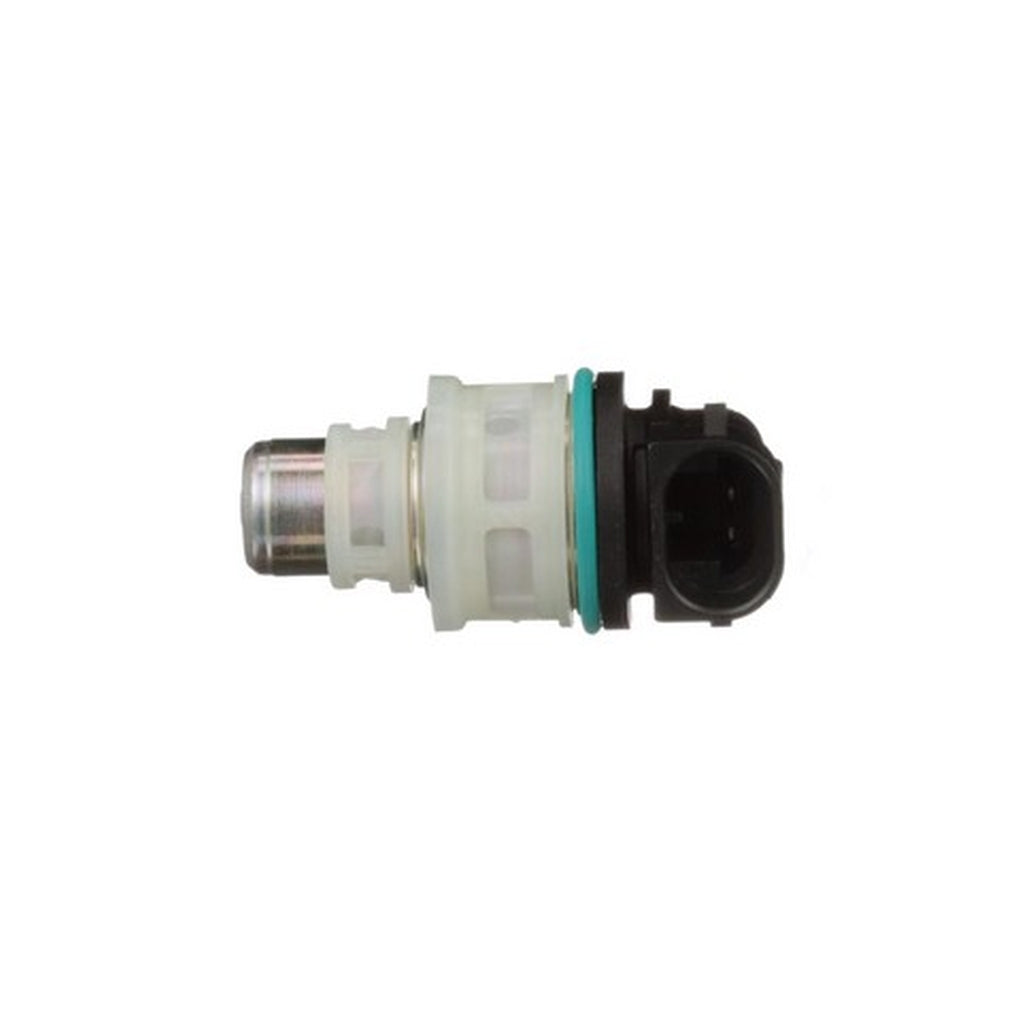 Standard TJ32 Fuel Injector TBI
