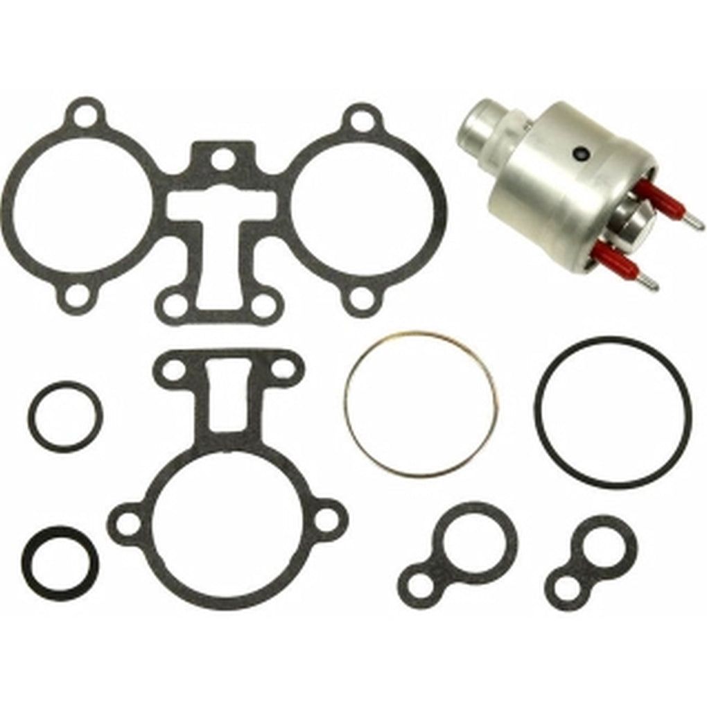 Standard TJ39 Fuel Injector TBI