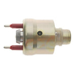 Standard TJ4 Fuel Injector TBI