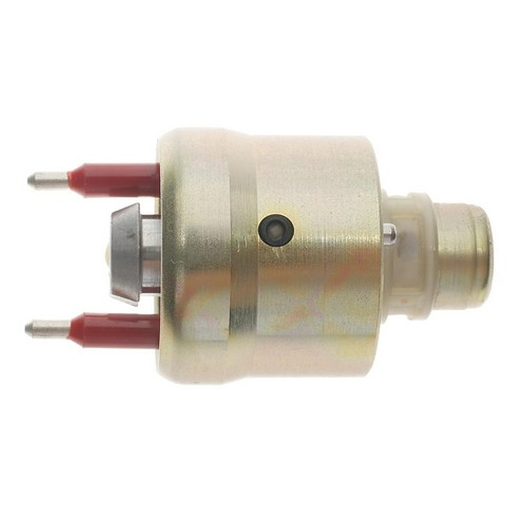 Standard TJ4 Fuel Injector TBI
