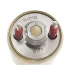 Standard TJ4 Fuel Injector TBI
