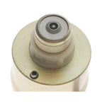 Standard TJ4 Fuel Injector TBI