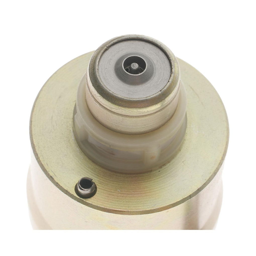 Standard TJ4 Fuel Injector TBI