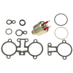 Standard TJ6 Fuel Injector TBI