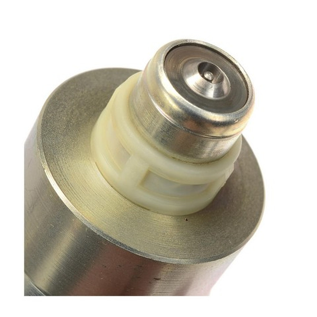 Standard TJ6 Fuel Injector TBI