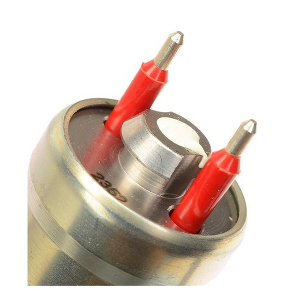 Standard TJ6 Fuel Injector TBI