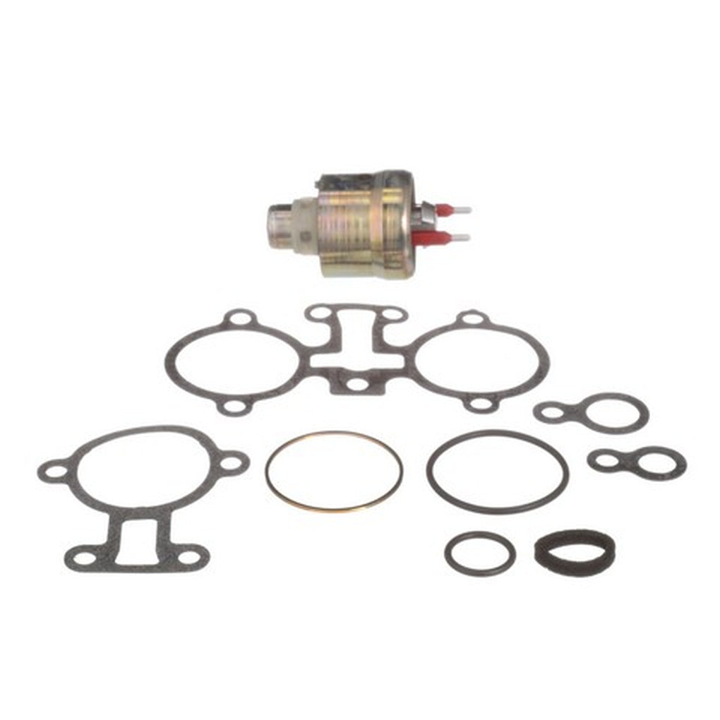 Standard TJ7 Fuel Injector TBI