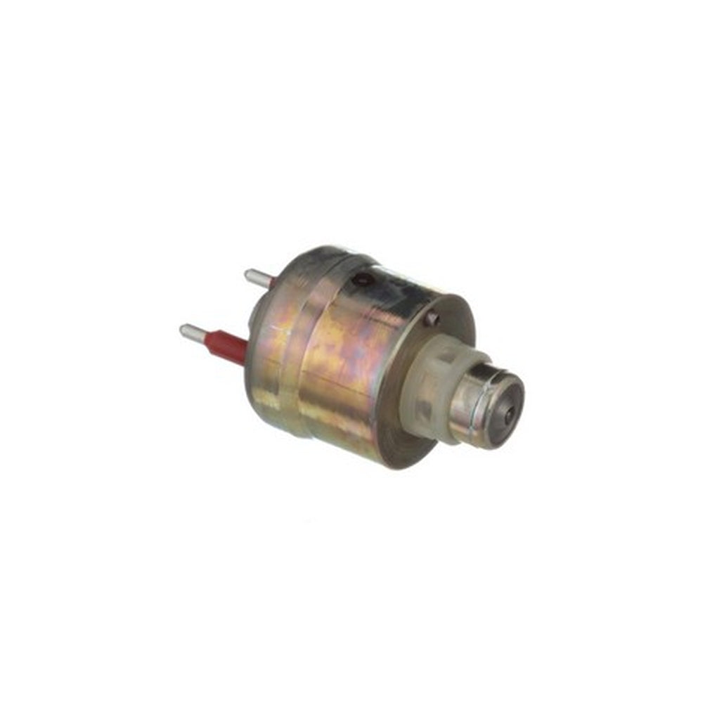Standard TJ7 Fuel Injector TBI