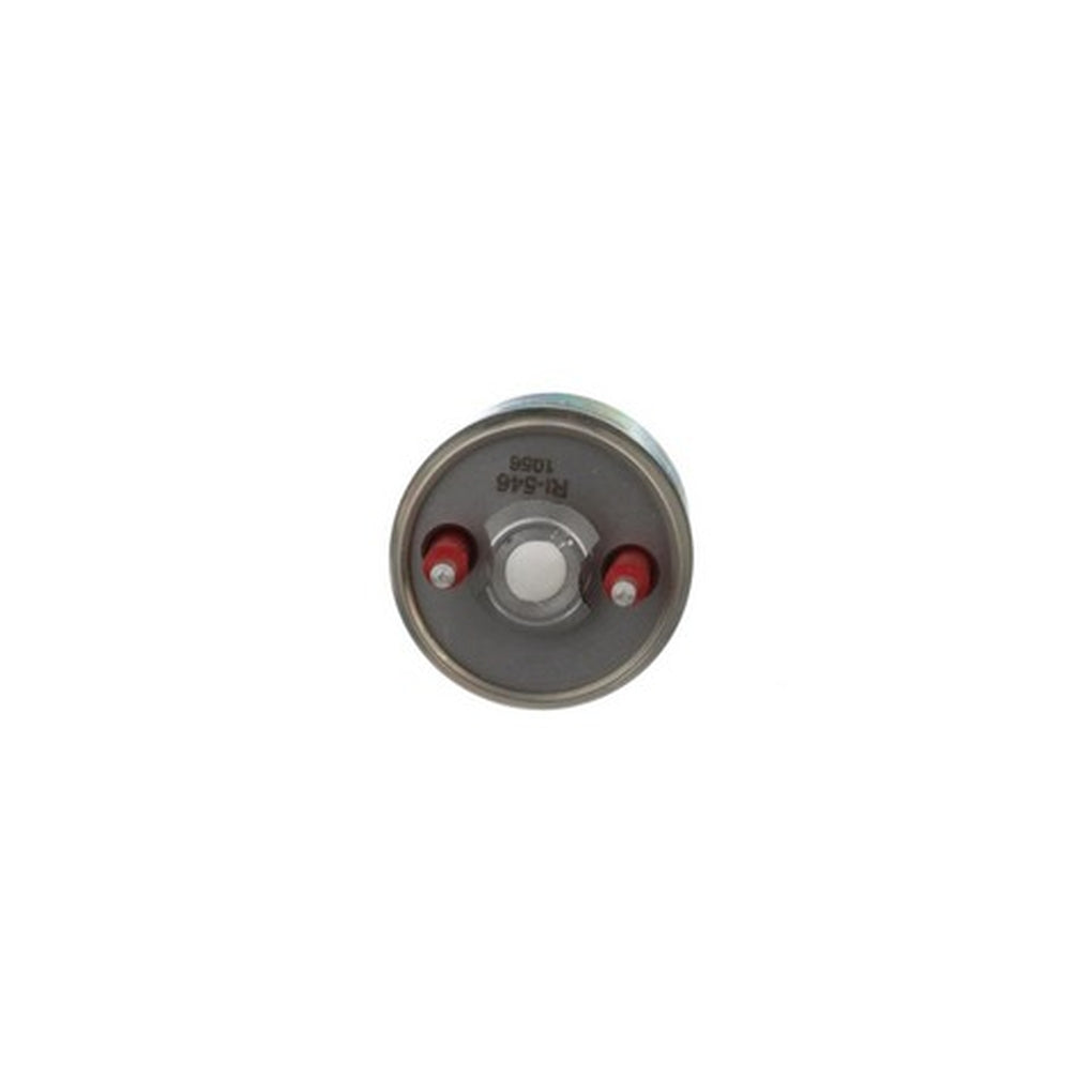 Standard TJ7 Fuel Injector TBI