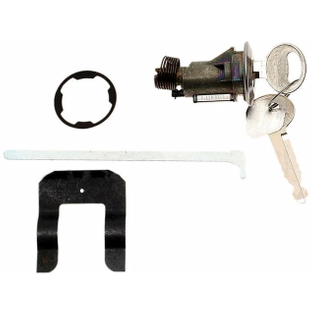 Standard TL-104 Trunk Lock