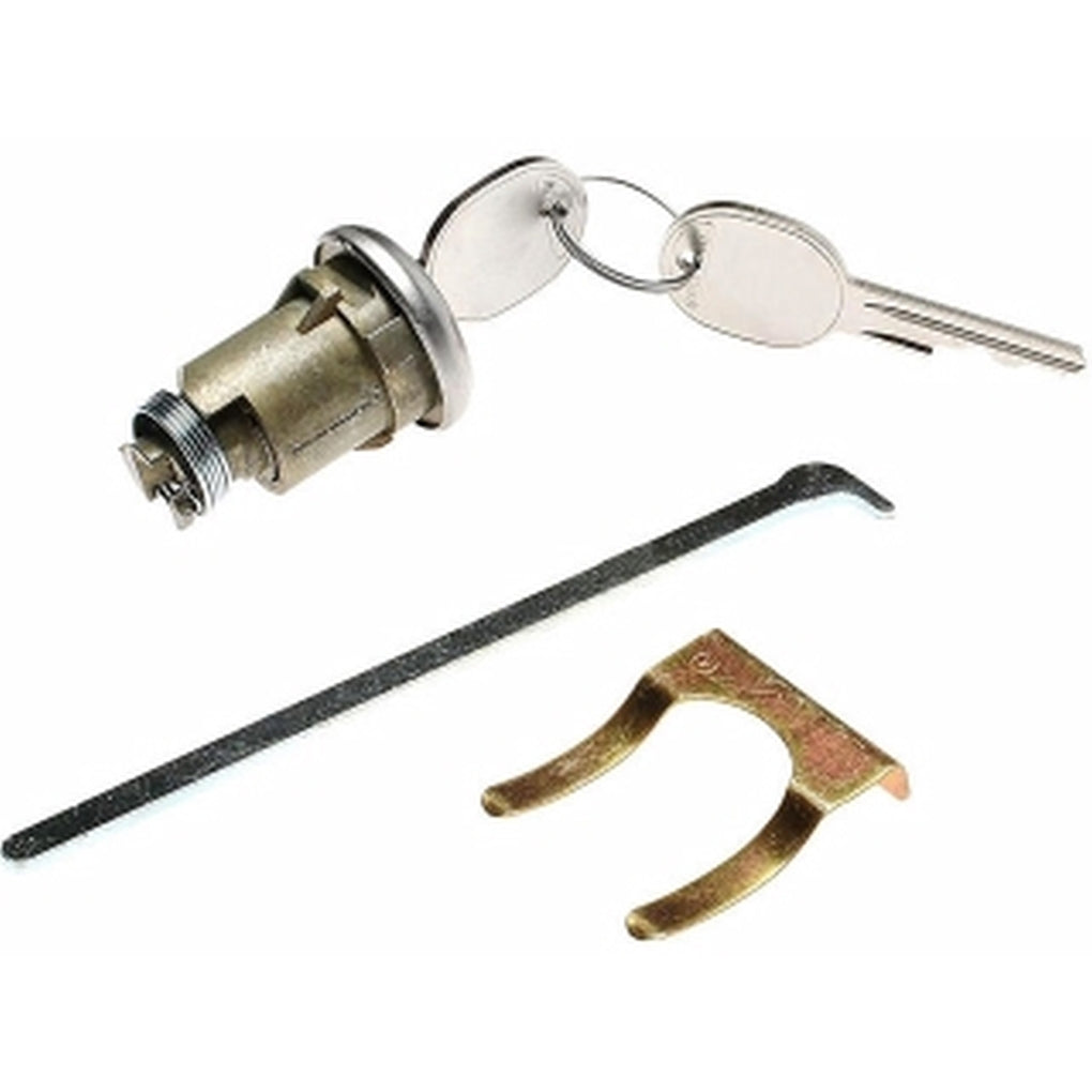 Standard TL-105 Trunk Lock