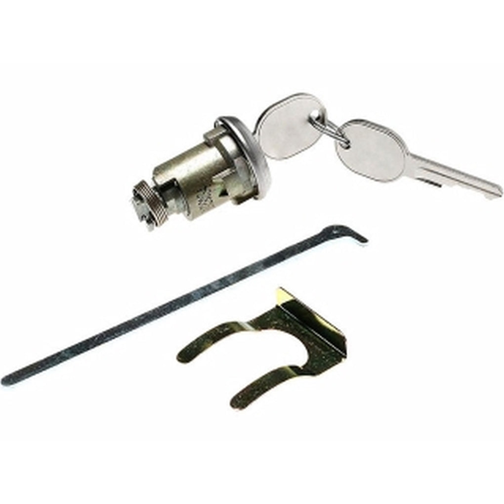 Standard TL-106 Trunk Lock