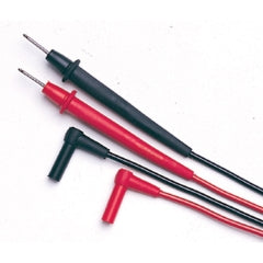 Fluke TL75 Hard-Point Test Lead Set