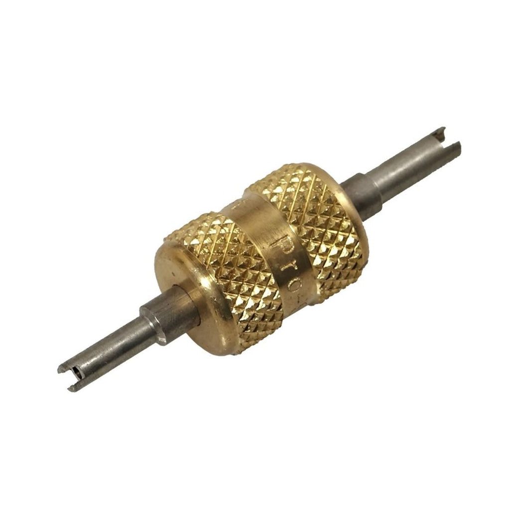 CPS TLVC2 Dual Valve Core Remover & Installer