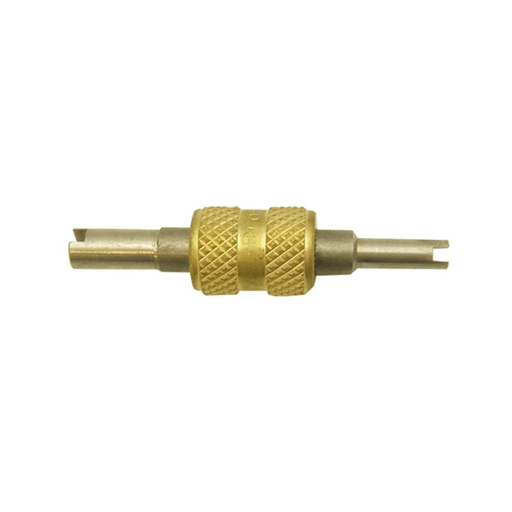 CPS TLVC810 R-134a 8/10mm Valve Core Remover & Installer