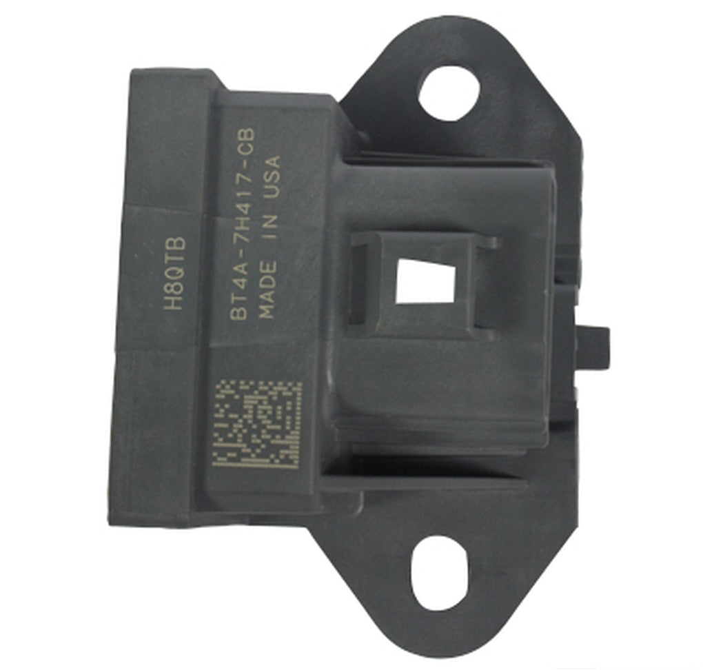 Motorcraft TM248 Module Transfer Shift Control