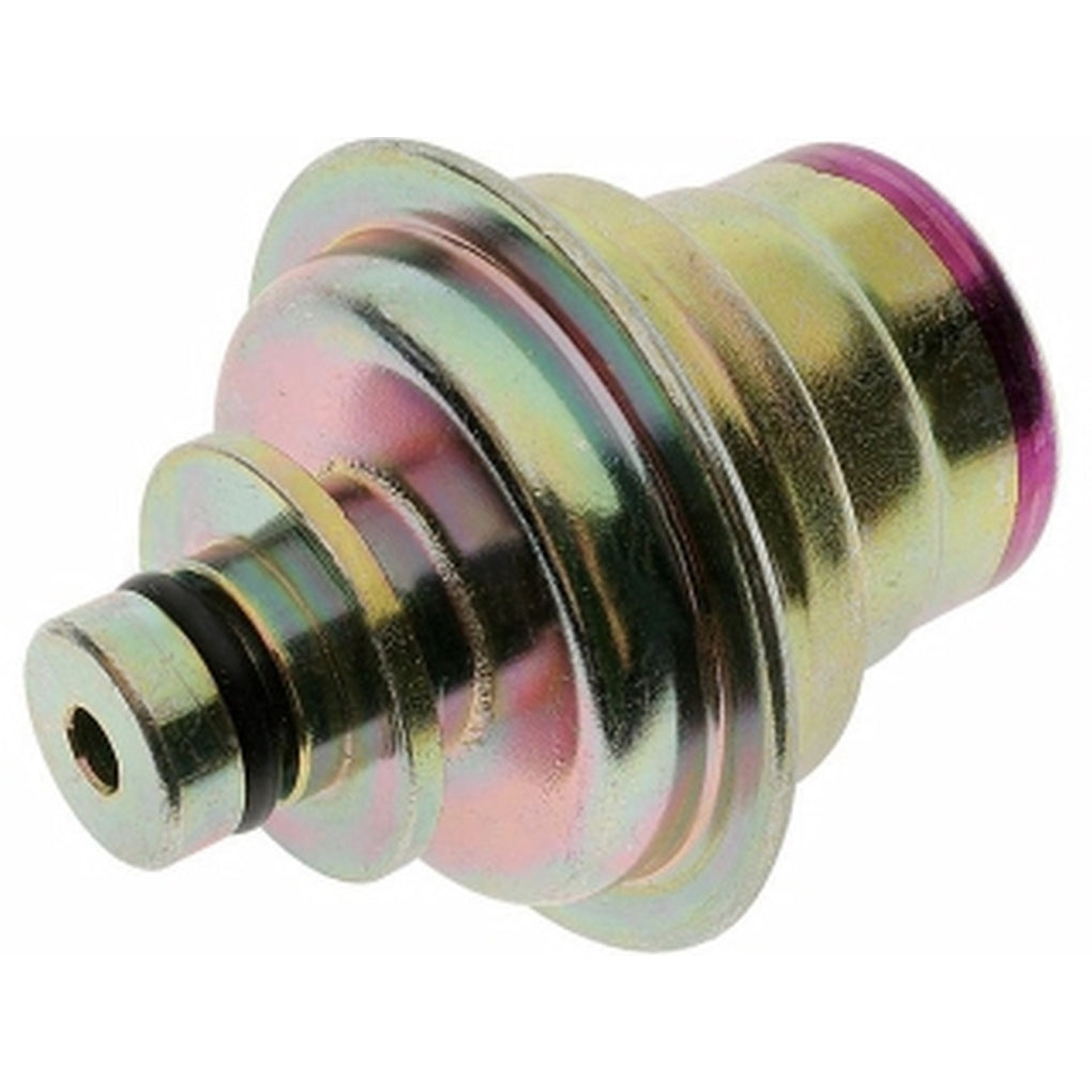 Standard TM-36 Auto Trans Modulator Valve