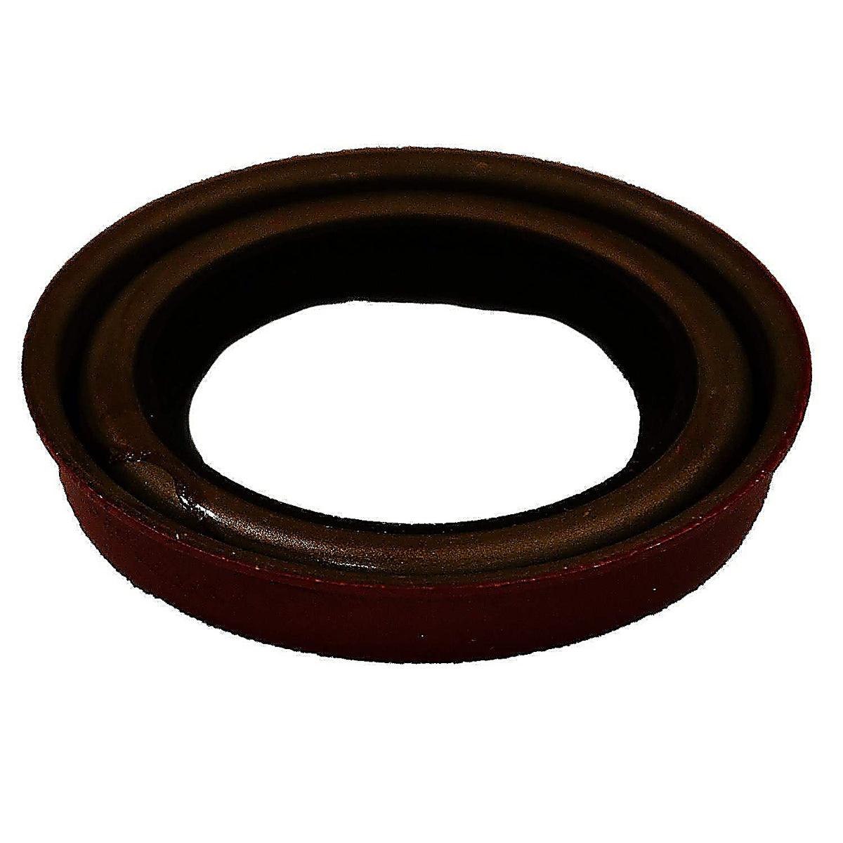 ATP TO4 Automatic Transmission Torque Converter Seal