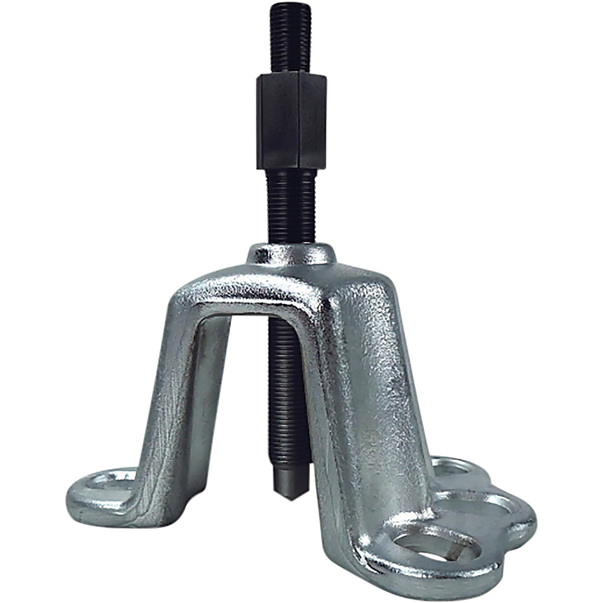 Promaxx Tool - TOM475BSE - Tommy 475 Wheel Bearing Hub Puller - Air Hammer Powered
