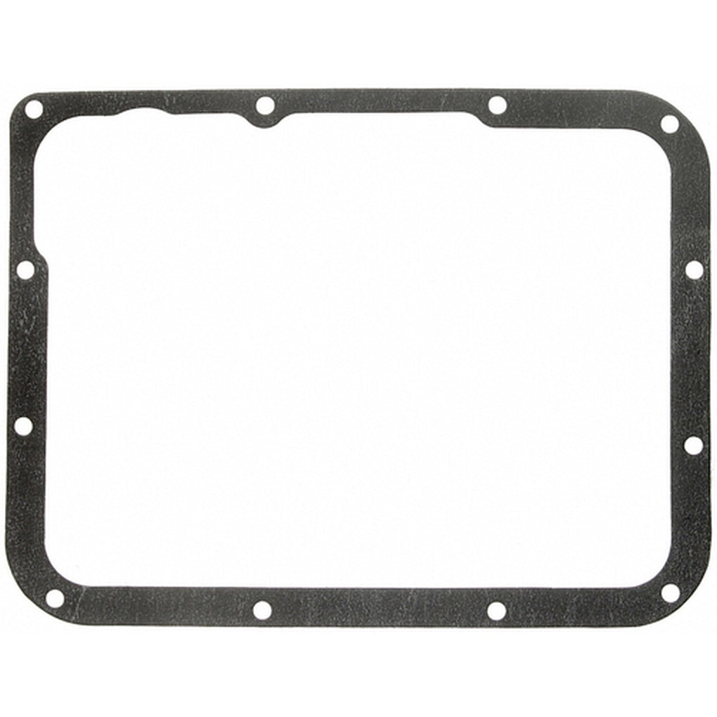 FelPro TOS18024 Automatic Transmission Gasket