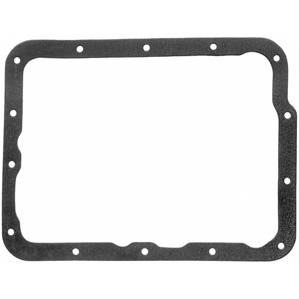 FelPro TOS18106 Automatic Transmission Gasket