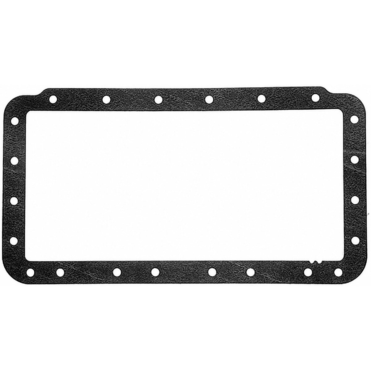 FelPro TOS18178 Automatic Transmission Gasket
